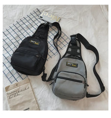 Shoulder Military Backpack for Outdoor Hiking