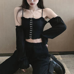 img_1829258