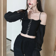 img_1829256