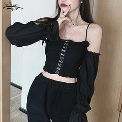 img_1829257