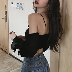 img_1829260