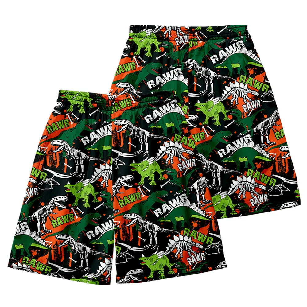 img_2093478