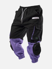 img_2156129