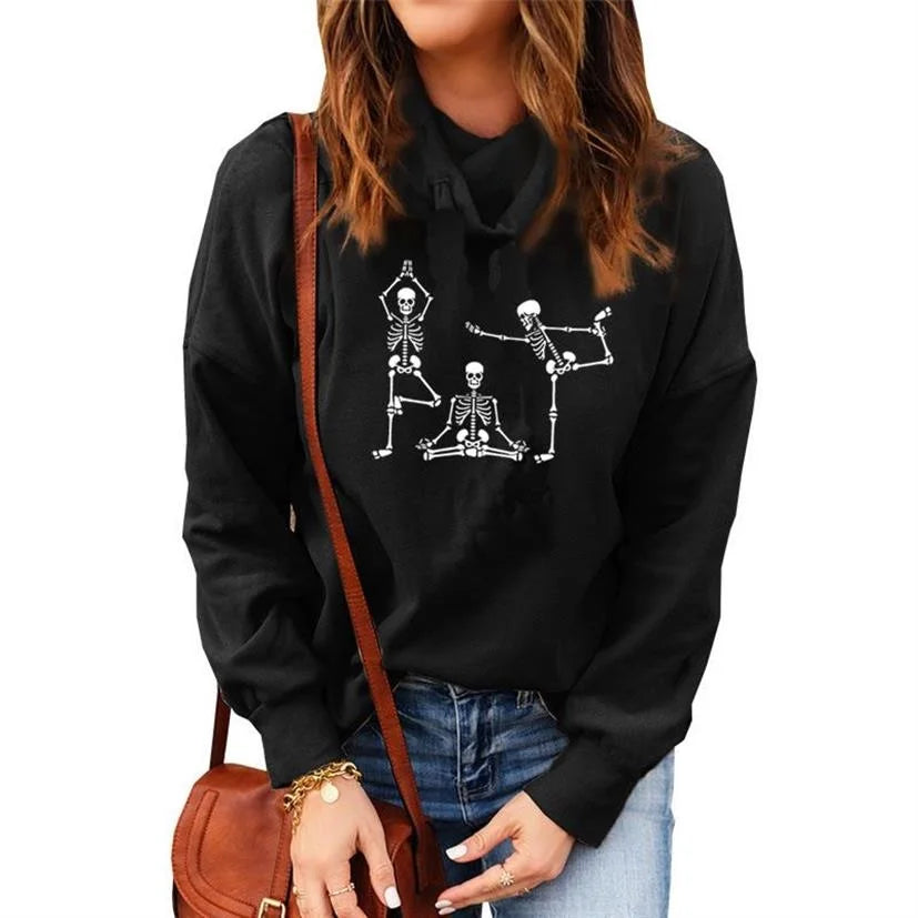 img_2530693