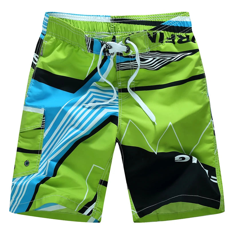 img_2090231