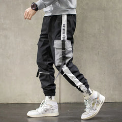 img_2187600