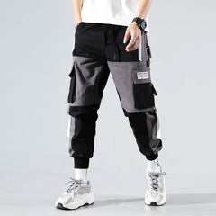 img_2192901