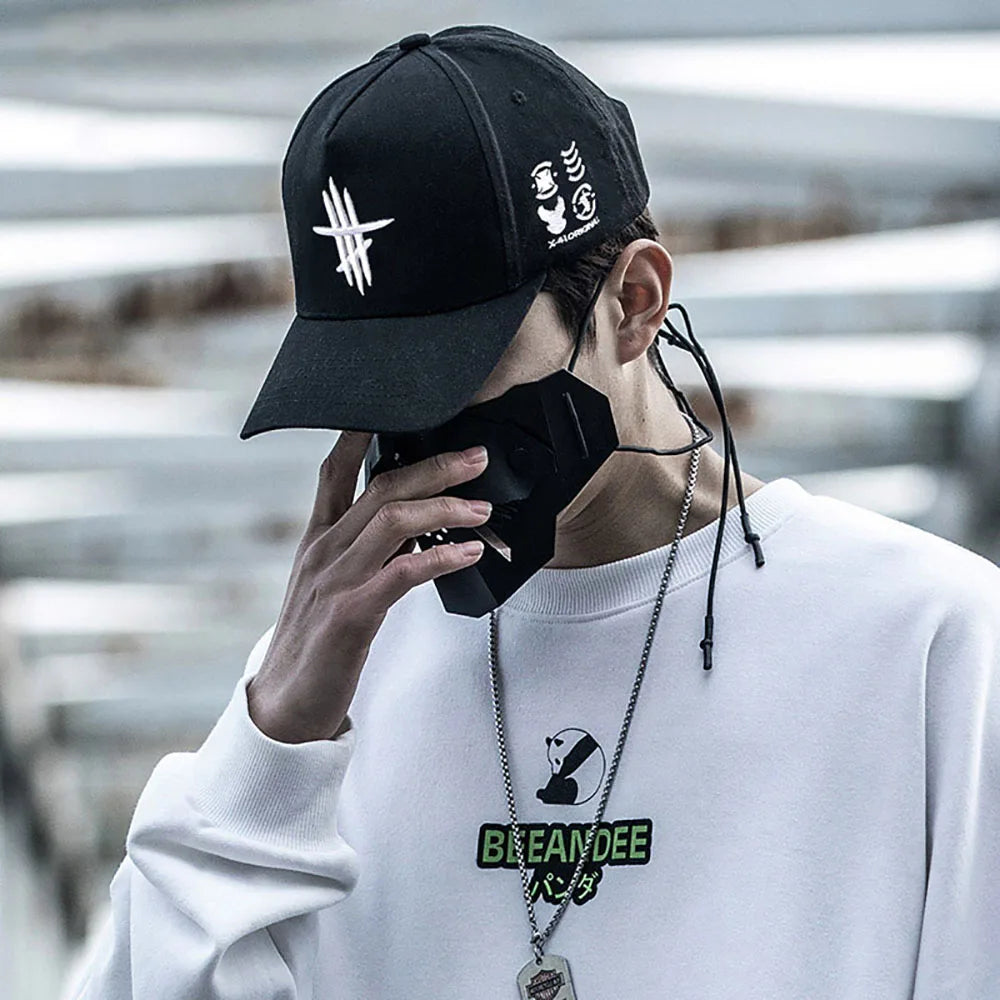 img_2404823