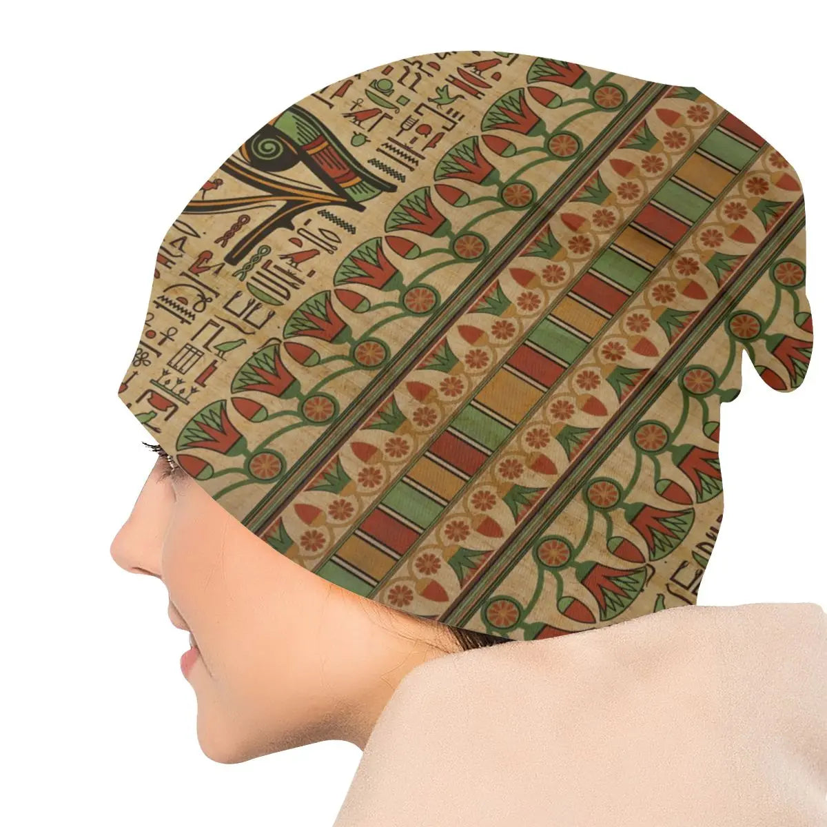 img_249561