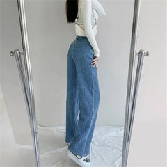 img_2287568