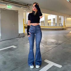 img_2285861