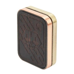 img_2866752