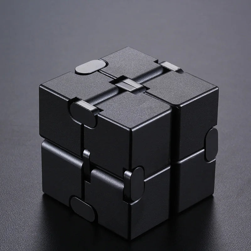 img_2918188