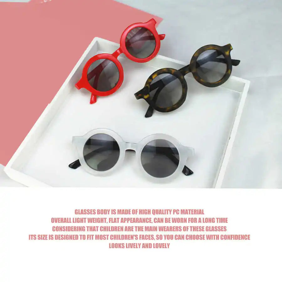 img_2675411