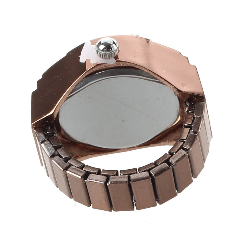 img_4850823