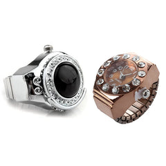 img_4850818