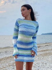 img_1939543