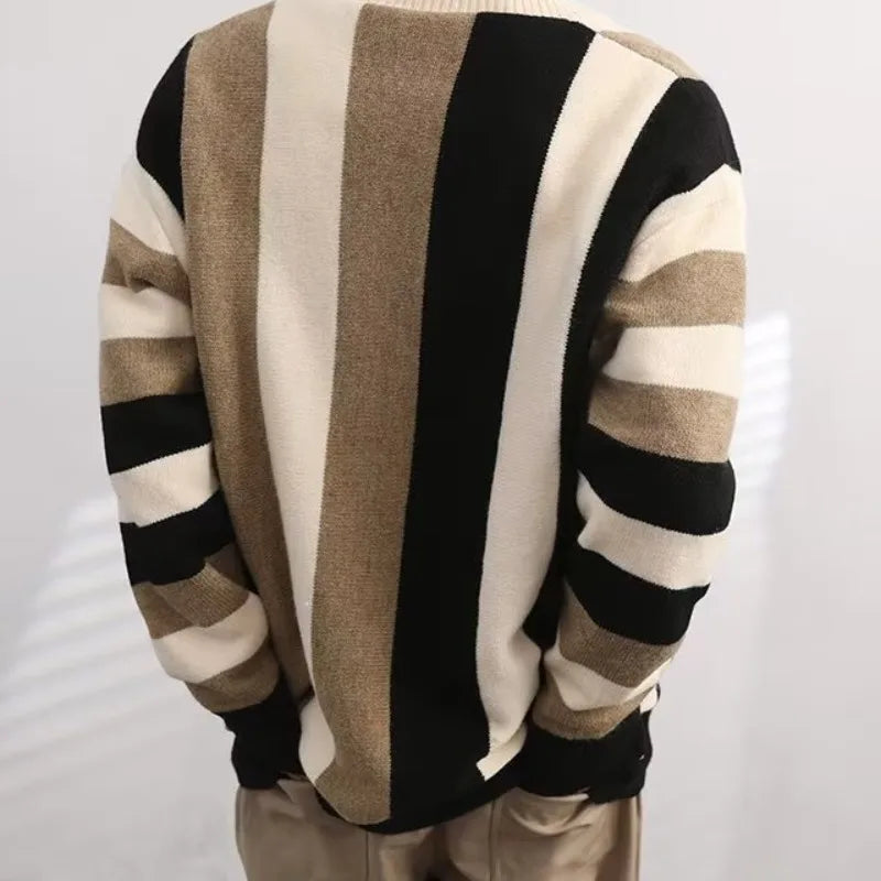 img_2495689