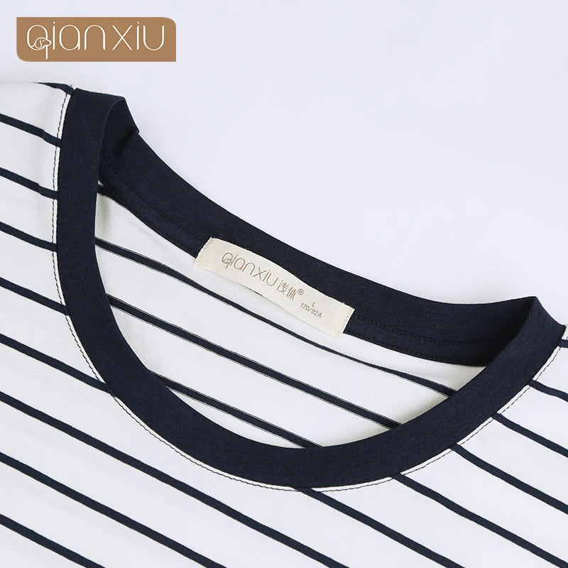 img_2632004
