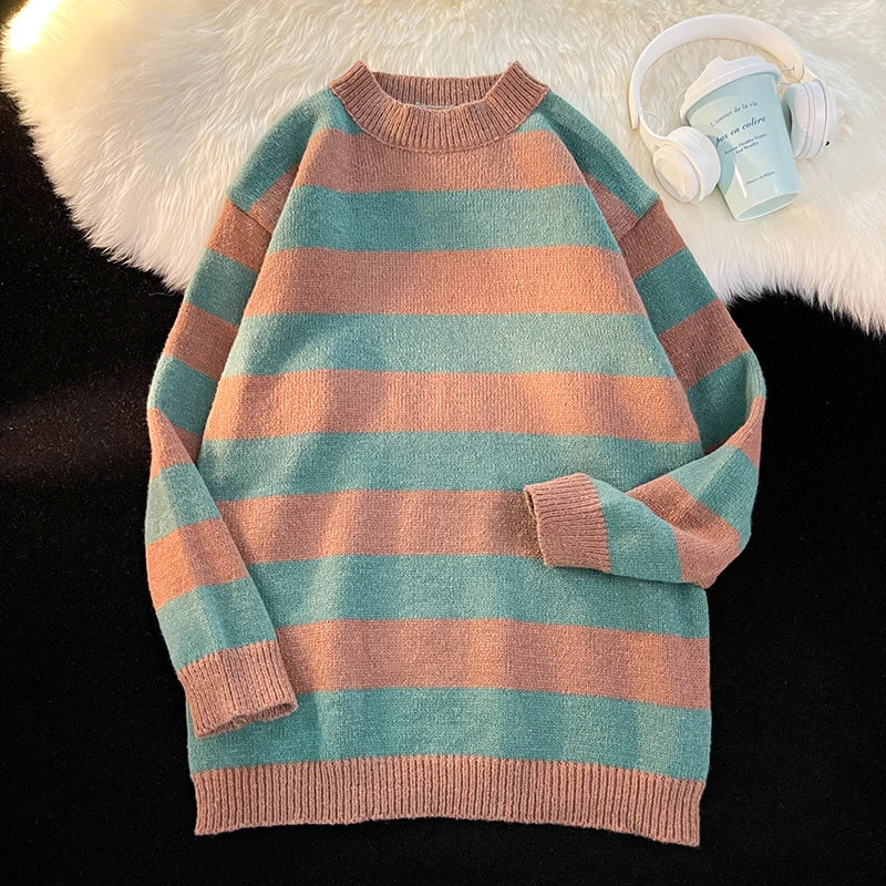 img_2323936