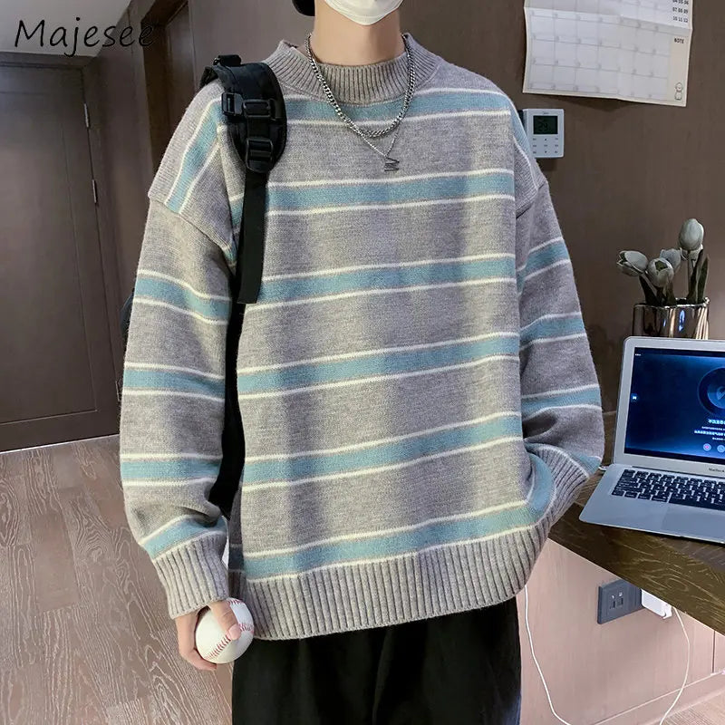 img_2325489