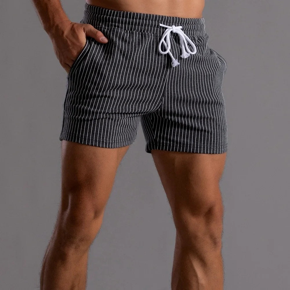 img_2097082