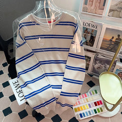 img_2461561