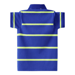 img_1585654