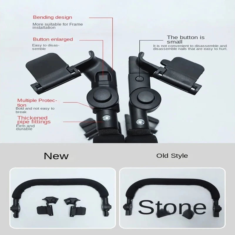 img_1526922