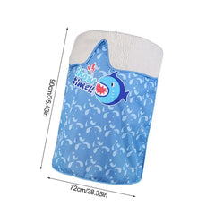 img_1386118