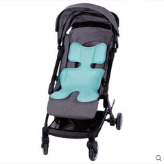 img_1366521