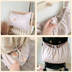 img_1236691