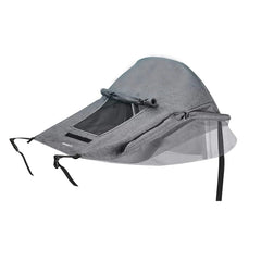 img_1384200