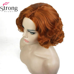 img_147670