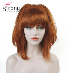 img_5069666