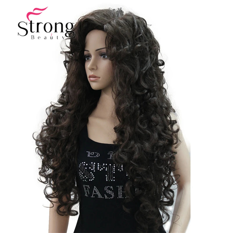 img_148652