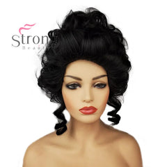 img_151819