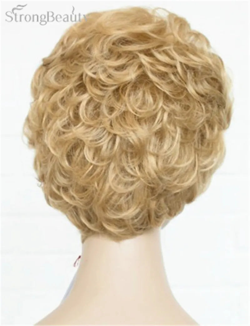 img_154323