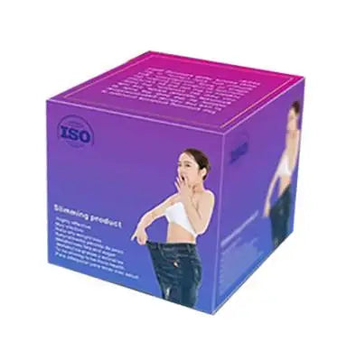img_247090