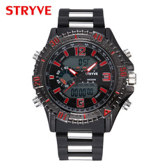 img_4875730