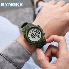 img_4875646