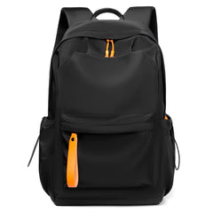 Waterproof Notebook Backpack for Outdoor Camping