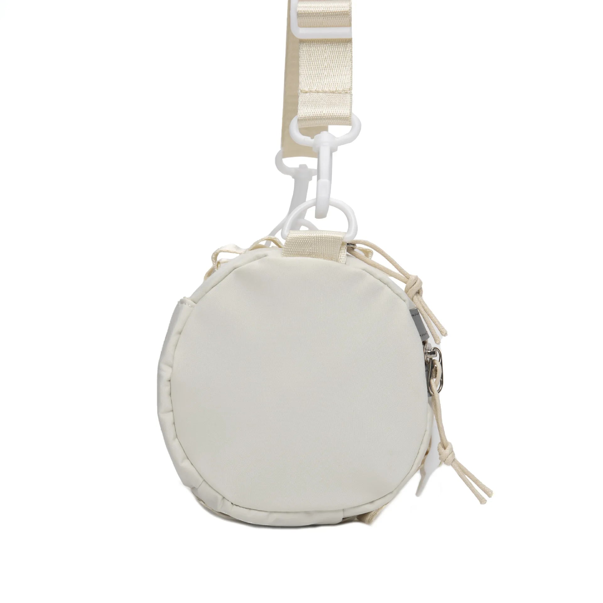 Girl's Casual Crossbody Bag Small Backpack