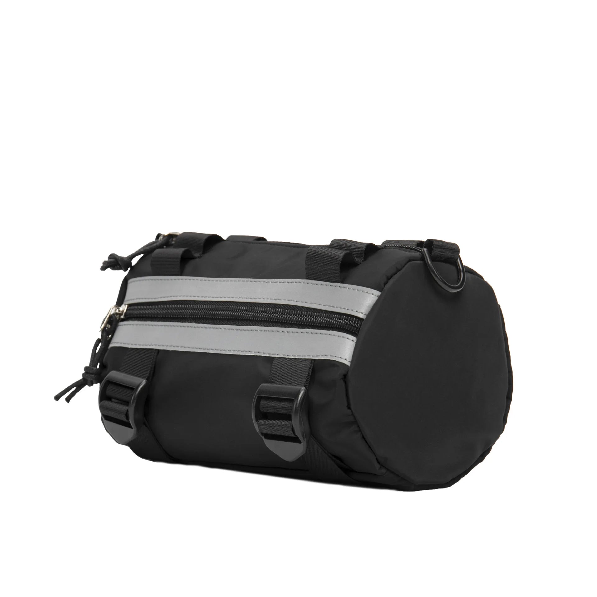 Girl's Casual Crossbody Bag Small Backpack