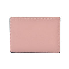Student's Ultra-thin Wallet Multi-card Personalized Coin Purse