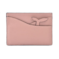 Student's Ultra-thin Wallet Multi-card Personalized Coin Purse