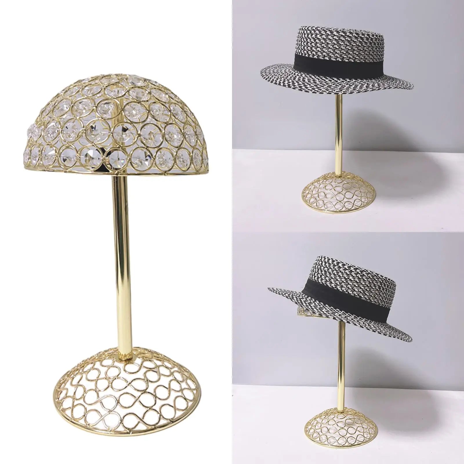 img_144185