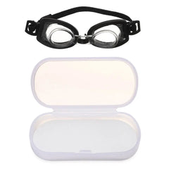 img_3055861