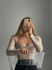 img_1818488