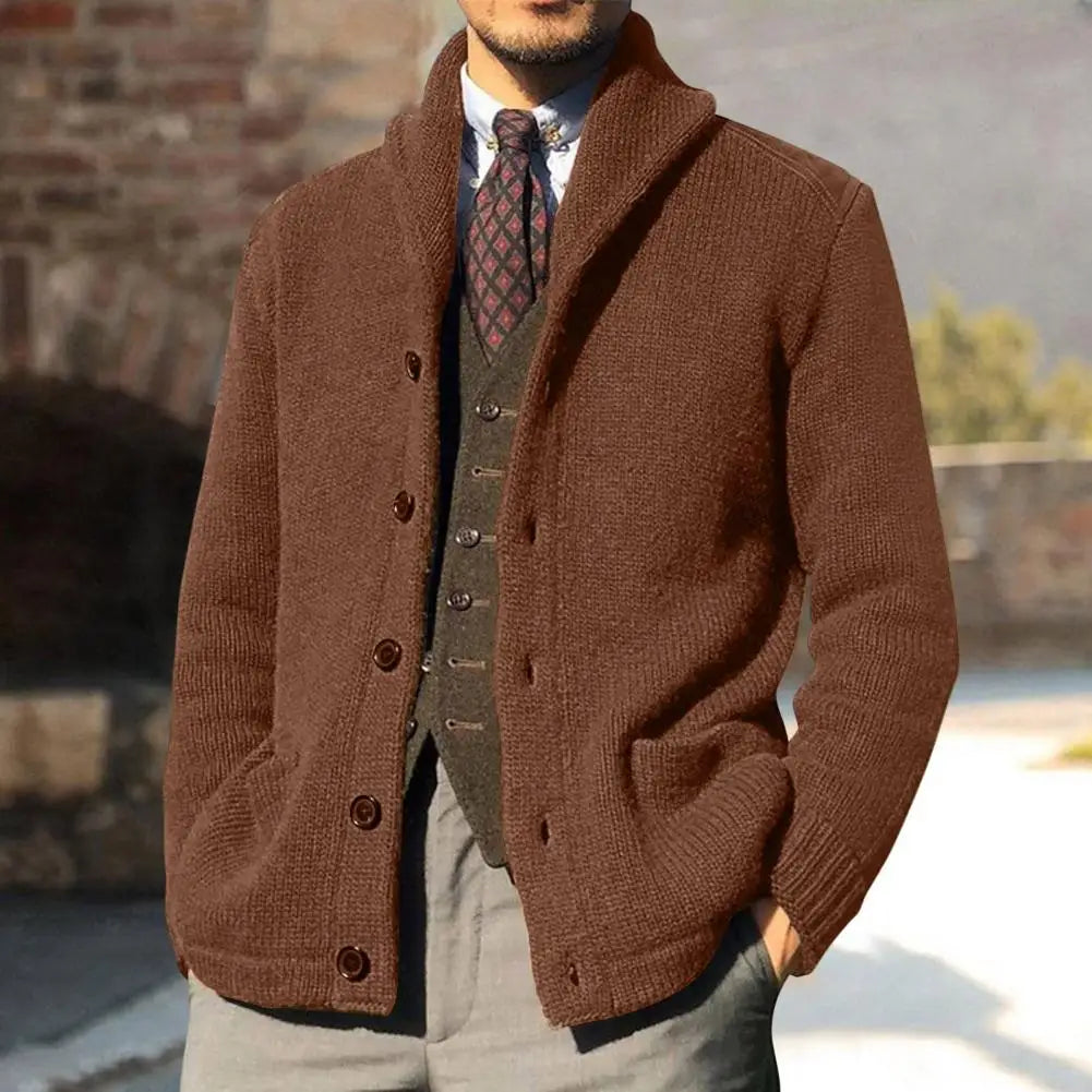 img_2463657
